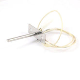 TurboChef - HHC-6517-2 - RTD 3.0'' Probe